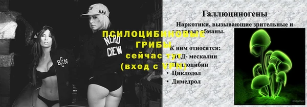 прущая мука Володарск