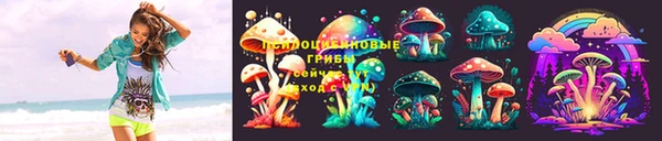 таблы Вяземский